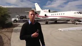 Vemma Canada Bod-e Launch Tour:  Bk Boreyko, Brad Alkazin, Alex Morton and Shawn Stoik in Canada!