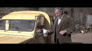Malevil ( extrait début )