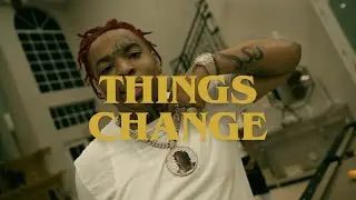 [FREE] Lil Gotit Type Beat - 
