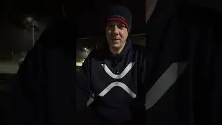Вы хотели ПОДТВЕРЖДЕНИЕ ✔️