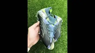 Спорт махсулотлар дўкони Dinamo lux Ташкент