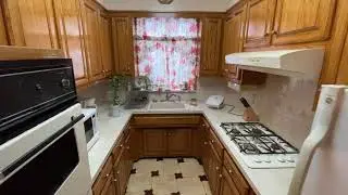 1925 61st St Bklyn NY 11204 - Remax Video Tour