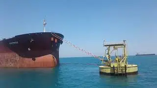 Загрузка MT 