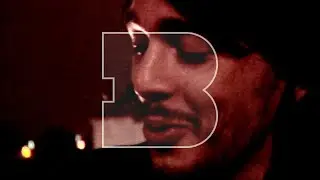 Margot and the Nuclear So & So's - My Baby | A Take Away Show