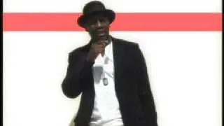 Angelo Starr - Stand On My Own Two Feet