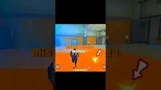 Unlimited Character Skill In Training Ground 😱 New Unlimited Character Skill Tutorial #freefire