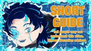 How To Design A Unique Vtuber