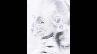 ambient + experimental type beat - 