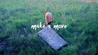 ChrisLee - Make a Move