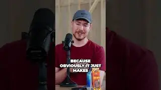 MrBeast - Traveling & A Huge Spanish Audience