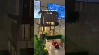 SEQUOIA HILLS SENTUL