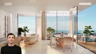 Marbella Luxury Real Estate: A Global Hub for Entrepreneurs and Investors