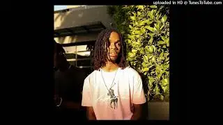 (free) $amaad type beat 