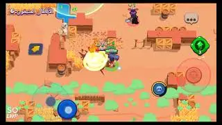 افتتاحية قناةAkram-Gamer Network