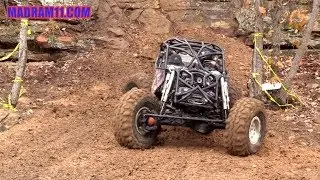 RBD BOUNTY HILL 2018
