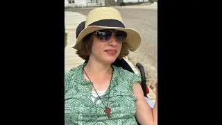 Any ideas &ndash;wanting to boost a channel and disability visibility#WeStillExist