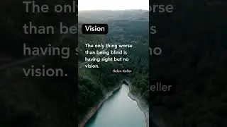 #vision #ambition #selfevaluation #growth #change #motivation  #improvement #shorts