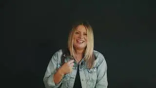 Essential 2025 | January 13, 2025 | Genesis 37-39 | Pastor Sarah