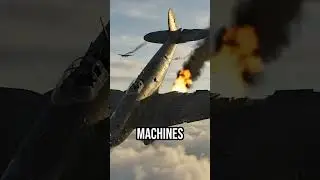 Why Poland's 1934 marvel became pilots' nightmare by 1939?