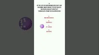 # youtube shorts # vidyashivjyoti classes # sst# # let's do 5 questions in one minute #history