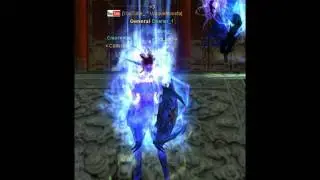 Doener_1 goes for +10 Nova Bow