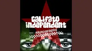 Califato Independent