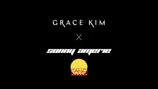 YUMYUM LIVE EP.6 : GRACE KIM X SONNY AMERIE