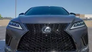 Prestige Detailing