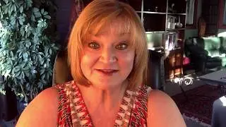 Astrology for November 2019