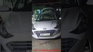 BUCKET FIT 9D FOLLORING OF HYUNDAI i10 NEOSE CALL 8102664203,7488876434