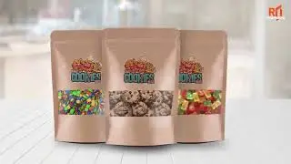 Branding Beyond Limits: Custom Solutions with Rojan Marketing