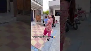 Ayaan ki Najar🧿😍#cutebaby #haryanvi #family #vlogs #home #mom #love #suit #shorts #explore #yt #fy
