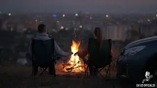 Raxmo xasan heesta asaga miyaan aamina