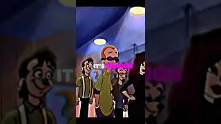 This guy&hellip; #agoofymovie