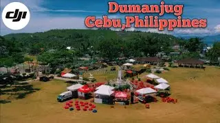 Dumanjug Cebu | Philippines