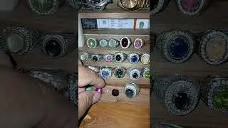 Blue sapphire star srilanka tourmaline ruby madagascar bangsing zamrud colombia ruby burma monstone