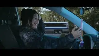 WASON BRAZOBAN - VEN TU  ( VIDEO OFICIAL )