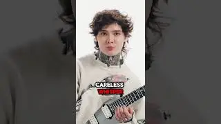 Easy Trick to Play Guitar by Ear