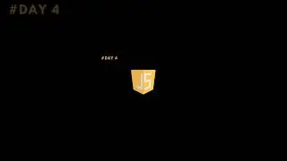javascript variables #javascript #coding #javascripttamil