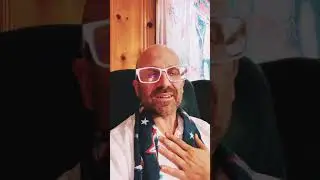 Divine Mother Activation