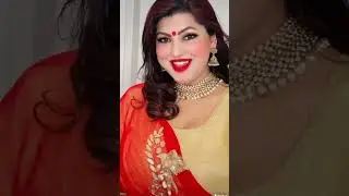 Shreya Sotang - Yo Chori Ko Rupai Ramro | New Nepali Movies Songs #pyarelalmadheshi
