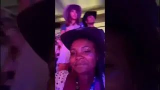 Grab your cowboy hat and let&rsquo;s go to the rodeo 🤠#shortsvideo #rodeo #travel #houston