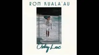 Ron Kuala'au - Bottles & Cans (1995)