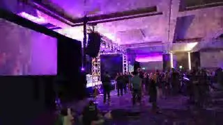 BABSCon 2019 NEIGHhem! (Part 4/5)