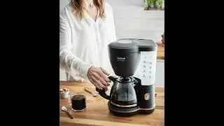 TEFAL |INLCUDEO : Con&ccedil;u pour vous - pour tous