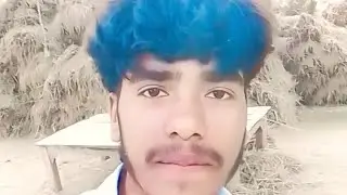 Get 🚀 500 Subscribe 🎁 Live promotion 🤫 || Free promotion #tech #freepromotion#Manojdey