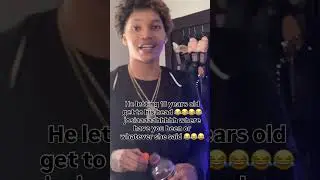 А теперь Джосайя 💕💕😂💕