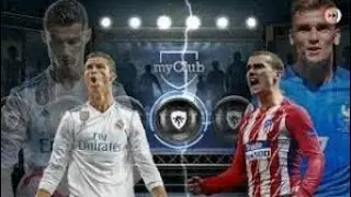 PES 19//back to back//black ball//pack opening