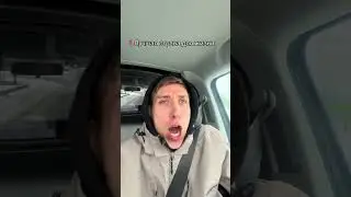 💎РЕКЛАМА ВАШЕГО БИЗНЕСА В СОЦ СЕТИ🔝