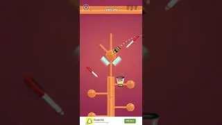 Cannon Shots gameplay Android And iOS Gaming#265(1)